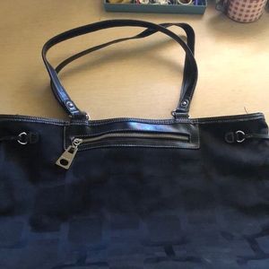 Nine West bag